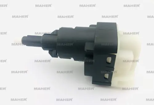 MÜŞÜR FREN PEDAL GOLF5 / GOLF6 / JETTA / PASSAT / A3 / LEON 2004 1K2945511