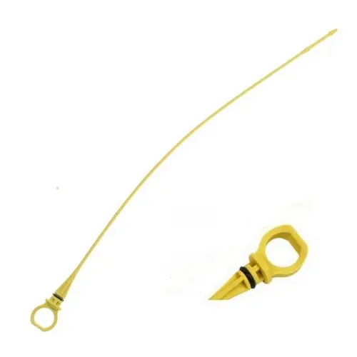 MOTOR YAĞ ÇUBUĞU 1.4 HDİ PEUGEOT 206-207-307 2001-2008 -CITROEN C2-C3-XSARA 2 1174 85 (10 ADET)