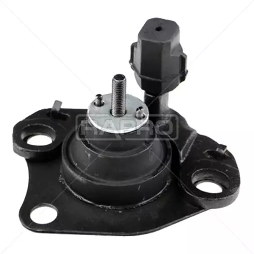 MOTOR TAKOZU SAĞ ÖN RENAULT MEGANE 1 1996 SCENIC 1 1997 1.4 1.9D 2.0 7700832256