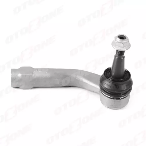 VOLVO 560 2 225 227 ROT BAŞI 2018-02 SAG 31681049