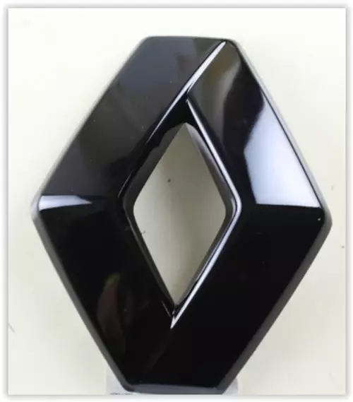 ÖN PANJUR ARMASI SİYAH MEGANE 3-FLUENCE-THALIA-CLIO 4-CAPTUR-SCENIC 3-MASTER 3 2012 628909470R