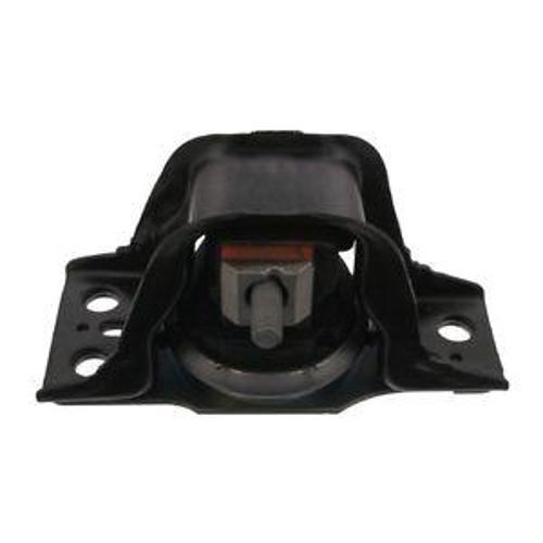 MOTOR TAKOZU SAĞ RENAULT CLIO 3 2005 MODUS 2004 1.4 165-1.6 165 8200140431