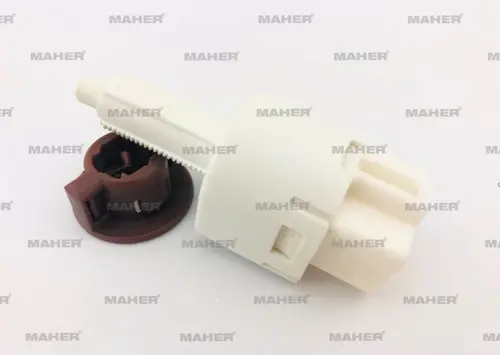 MÜŞÜR FREN COROLLA 2006-2020 / AURIS / AVENSIS / YARIS 2006 / GRAND VITARA 84340 09020