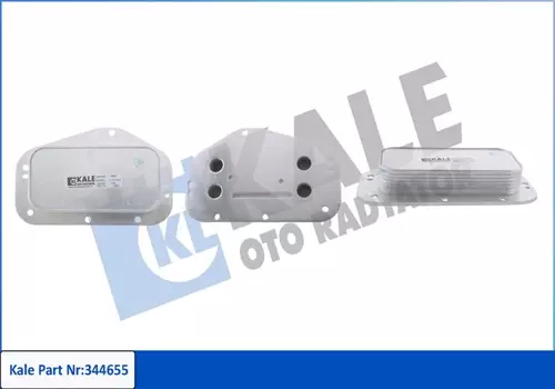 YAG SOGUTUCU RADYATORU ASTRA J-H MOKKA-INSIGNIA-VECTRA C-MERIVA-ZAFIRA-CRUZE 1.6 165 A16XER A16LET 1.8 165 Z18XER-A18XER 55355603 5650833 55571687