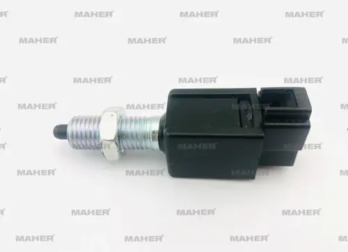 MÜŞÜR FREN PEDAL ACCENT 1995-2000 / ATOS / ELANTRA / 323 / 626 / B-2500 / TOYOTA 93810 28000