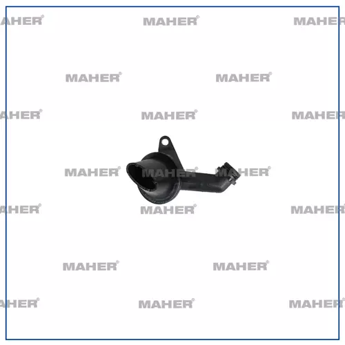 YAĞ SUZGECİ BOXER 3 / JUMPER 3 / 5.347 2.2 2012 EURO5 (YERLI) 9677441180