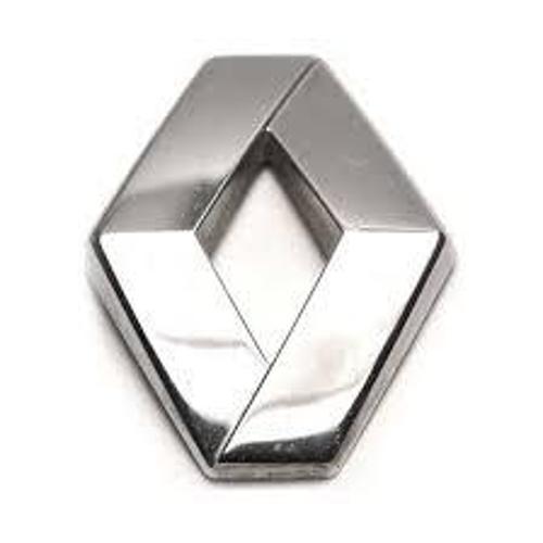 X PANJUR ARMASI R21 7700825976