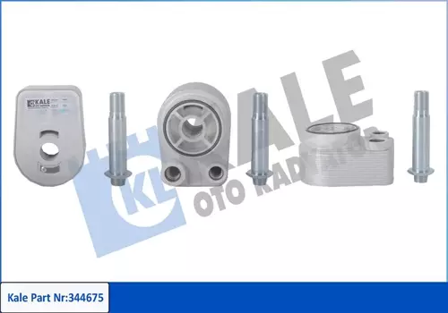 YAĞ SOĞUTUCU MEGANE 2-3-4 CLIO 2-3-4 SYMBOL 2-3 SANDERO I-2 LOGAN I-2 DUSTER 2010 DOKKER 2012 NISSAN NOTE E12 2008-2012 MICRA 3 K12 2005-2010 JUKE 2010 1.5DCI K9K 8200779744 213059324R 2130000Q0B