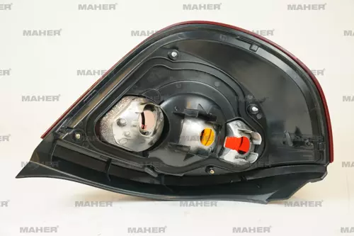 STOP LAMBASI ALMERA 2002-2006 H.B SAĞ 26550 BN786