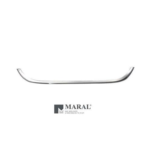 ÖN PANJUR ALT ÇITA 2015 KROM FIAT EGEA 735645986