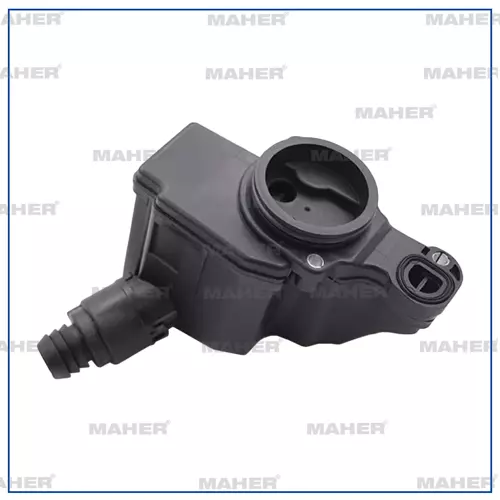 YAĞ SEPARATÖRÜ POLO / IBIZA 2000-2001 AHW 1.4 165 036103464G