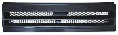 TOFAŞ T PANJUR TOFAŞ DOĞAN-KARTAL-ŞAHİN 85055145