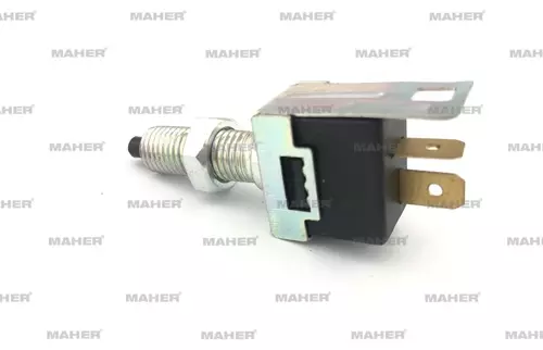 MÜŞÜR FREN BESTA/HI-BESTA / SEPHIA / E-2200 0B001 66 490B