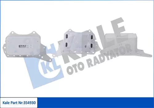 YAG SOGUTUCUSU MERCEDES VITO OM622 W447 2014 . RENAULT R9M 1.6 DCI TRAFIC TALISMAN MEGANE KADJAR FLUENCE A6221800011 152081926R