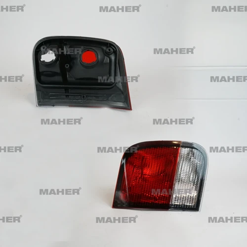 STOP LAMBASI CIVIC 1996-2000 İÇ SOL 34156 S04 G02
