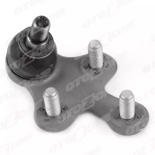 ROTİL 308 2 T9 2013-2019 308 SW 2014-2019 9672192480 9831088280