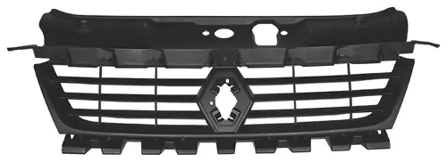 ÖN PANJUR RENAULT CLIO THALIA 8200700420