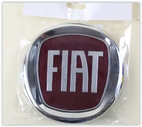 ÖN PANJUR ARMASI ÇAP 120 MM PİMLİ DOBLO 2011-DUCATO 3 735456780