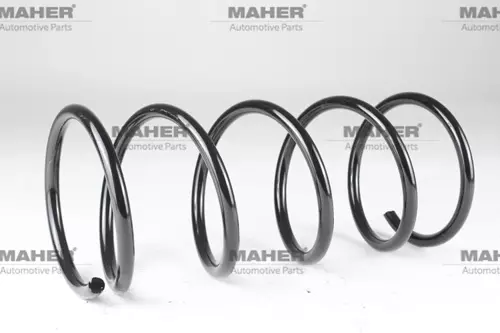 HELEZON YAYI CORONA 1992-1995 / CARINA 1996-1997 ÖN 4813105350 (2 ADET)