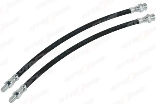 ÖN FREN HORTUMU SLX 1600 1996 38CM CM08 23106 (2 ADET)