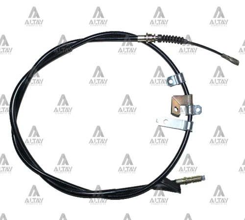 TEL EL FREN CIVIC 2006-2012 FD6 SAĞ 47510 SNA A52