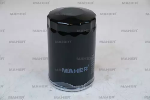 YAĞ FİLTRESİ GOLF4 / BORA / A3 / JETTA / PASSAT / LEON / CLASSIC 1998-2004 1.6 AKL-AEH-BSE-ADR-AEB-AFT 06A115561B