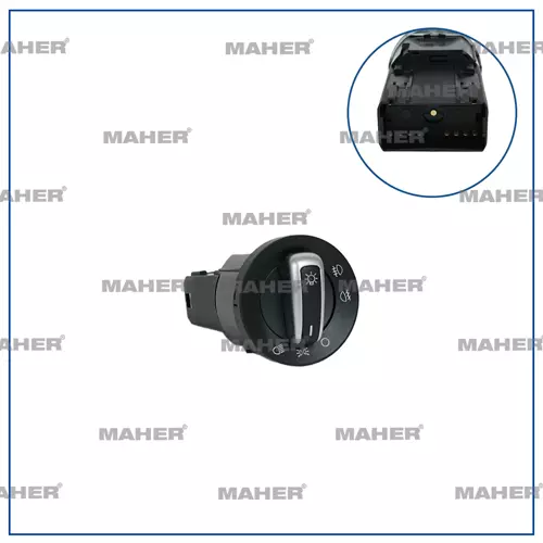 TEL EL FREN DOBLO 2001-2010 KISA ŞASE ARKA SAĞ 46766308