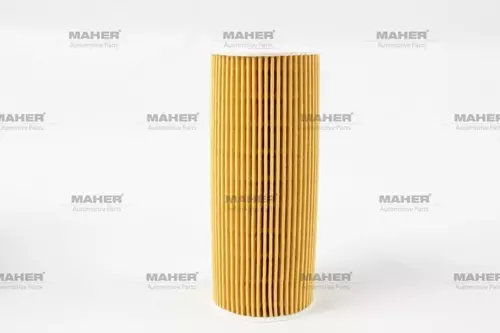 YAĞ FİLTRESİ GOLF4 / BORA / LT35 / CRAFTER / PASSAT 1998-2004 1.9 TDI-2.5 TDI ANJ-AVR-AGR-ALH-BJK 074115562