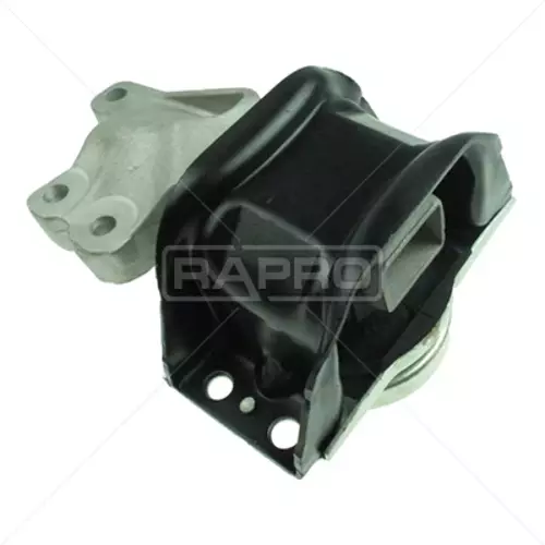 MOTOR TAKOZU P307 2003-2009 P308 2007-2014 P3008 2009-2016 P5008 2009-2017 RZC 2010-2015 C4 2006-2013 DS4-DS5 2011-2015 2.0 HDI 1839 H5 1839 C7