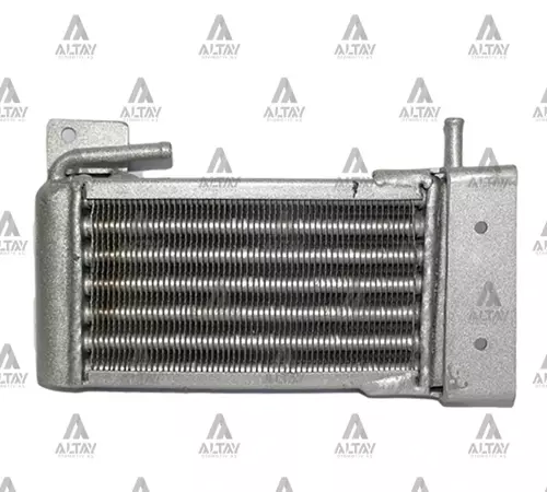 YAĞ SOĞUTUCUSU SORENTO 2003-2006 25460 3E000