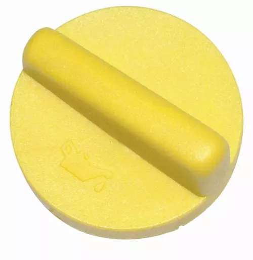 MOTOR YAĞ KAPAĞI MEGANE (5 ADET)