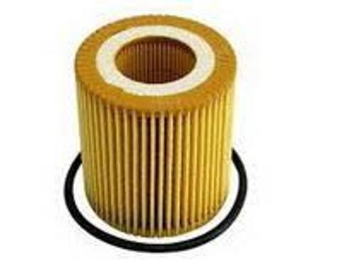 YAG FILTRESI RANGER 2.2TDCI 150PS - 3.2TDCI 200PS 2.0 ECOBLUE 2011 MAZDA BT 50 2.2 2005 BB3Q6744BA 1720612 U2Y0 14 302