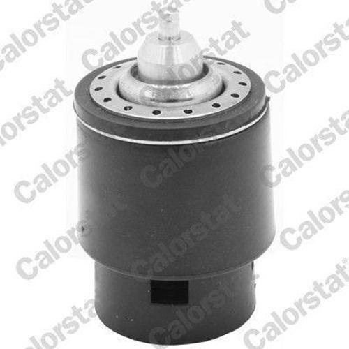TERMOSTAT 87 C VW GOLF SPORTSVAN 7 AM1 AN1 1.4 TSI 2014-2020 04E121113B