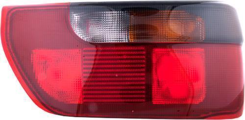 STOP LAMBASI SAĞ R9 BRODWAY 1997 DUYSUZ