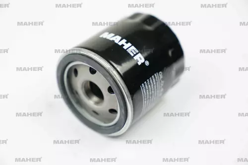 YAĞ FİLTRESİ ASTRA K 16 / INSIGNIA B 18 / CORSA E 15 / INSIGNIA A 2011-2017 / MOKKA 2016 / ADAM 2014-2018 B10XFL-D10XFL-B14XE-B14XFL-D14XFL-D14XFT-B15SFL-D15SFL-B15SFT-B10XFT-B14XFT 650237