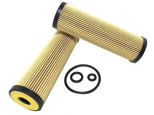 YAG FILTRESI MERCEDES M271 W203 CL203 S203 C209 A209 W204 S204 W211 W212 R171 A2711800109