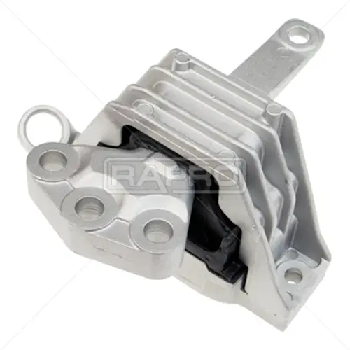 MOTOR TAKOZU HİDROLİK OPEL INSIGNIA A 2.0 CDTI 13227717 684609