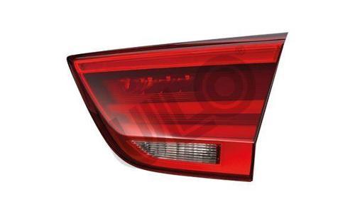 STOP LAMBASI IC SAG BMW F34 GRAND TURISMO 63217417474