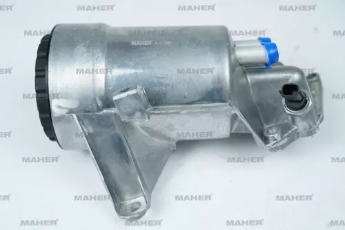 YAĞ SOĞUTUCUSU MOVANO / MASTER 2 2003-2010 2.5 DCI G9U KOMPLE 8200969622