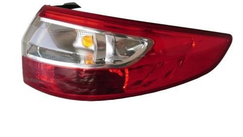 STOP LAMBASI SAĞ DIŞ FLUENCE 2010 265502140R 265500016R