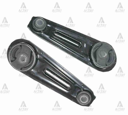 TAKOZ MOTOR QASHQAI 2007-2011 1.6 / 2.0 ARKA 11360 JD00A