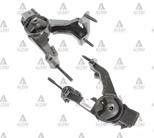TAKOZ MOTOR AVENSIS 2003-2008 1AZFSE AT-MT ARKA 12371 0H030