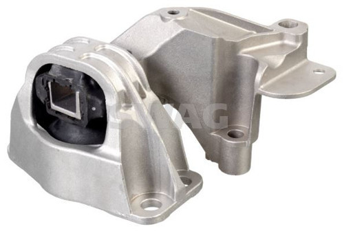 MOTOR TAKOZU FEBI 176339 113753301R