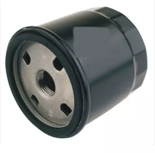 YAĞ FİLTRESİ ASTRA-CORSA-VECTRA-OMEGA-KADETT OPEL TÜM MOD. 1986-2002 X 650104 650381 650401 95509857