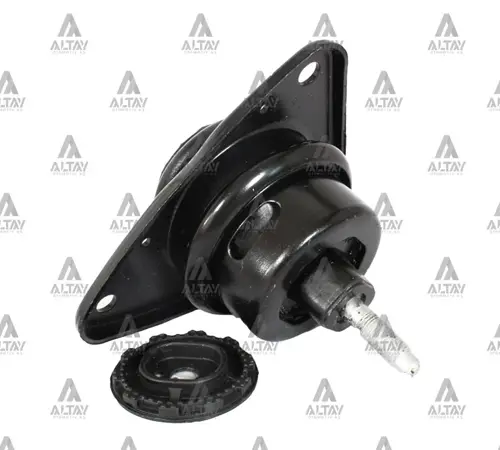 TAKOZ MOTOR I-30 2007-2011 BENZİNLİ-DİZEL / CERATO 2012 SAĞ 21810 0Q000