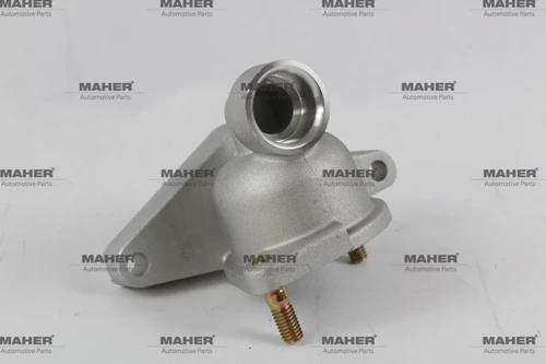 TERMOSTAT KAPAK ALT YUVA I-10 2013 1.0CC 25630 04001