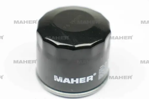 YAĞ FİLTRESİ CLIO 2 / 3 / TWINGO / KANGOO / MODUS / MATİZ 1.2 165 8200257642