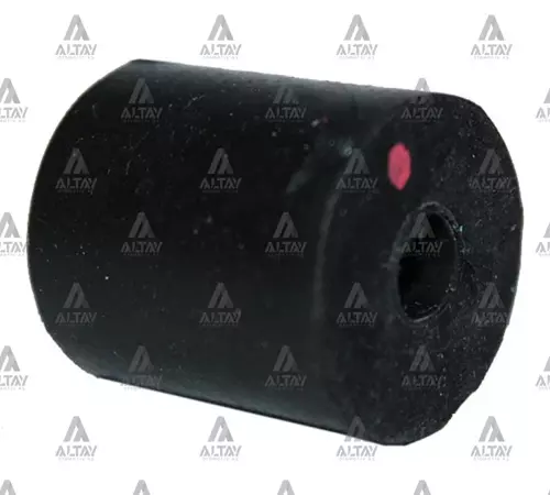 VİRAJ ÇUBUK LASTİĞİ (PİPO) CARRY 1990-1998 UZUN (YERLİ) 09320 08034 (10 ADET)