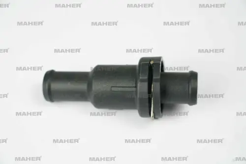 TERMOSTAT PASSAT / PASSAT CC / A6 2009-2014 1.8-2.0 TFSI 4E0121113