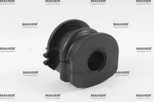 VİRAJ LASTİĞİ ARKA QASHQAI 2007-2014 / QASHQAI+2 / J10-JJ10 1.5 DCİ-1.6-1.6 DCI-2.0 (YERLİ) 54613 JD17A